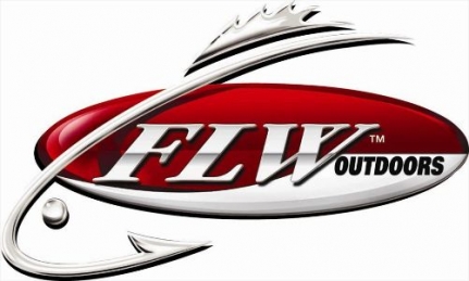 FLW Outdoors Logo.jpg FLW Outdoors Logo.jpg